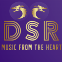 Team DSR & RadioMika