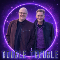 DoubleTrouble