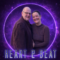 Heart2Beat