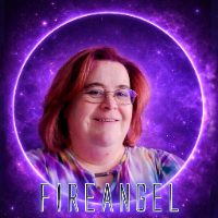 Fireangel