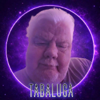 Tabaluga