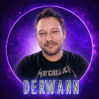 DerWann