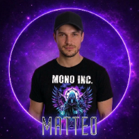 Matteo