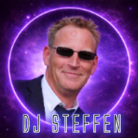 DJ Steffen