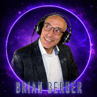 Brian Berger