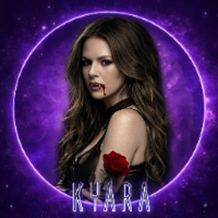 KyaraBella