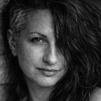 Natascha 