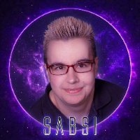 sabsi