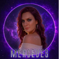 Mercedes Fuentes