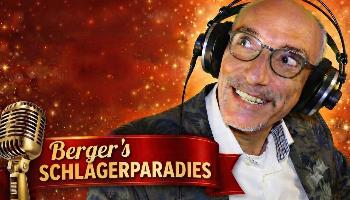 Berger&acute;s Schlagerparadies