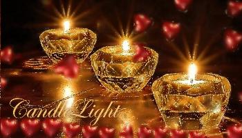 CandleLight