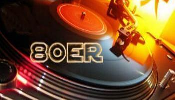 80er