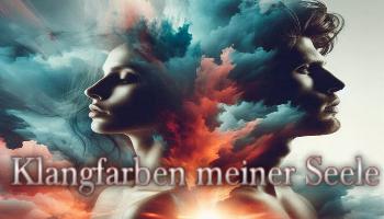 Klangfarben meiner Seele