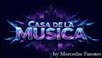 Casa de la Musica