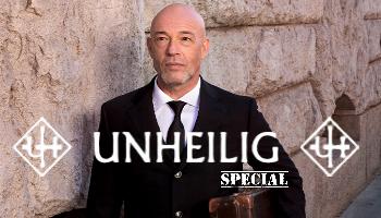Unheilig 