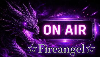 On Air Fireangel