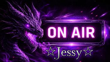 On Air Jessy