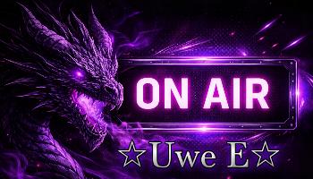 On Air Uwe E